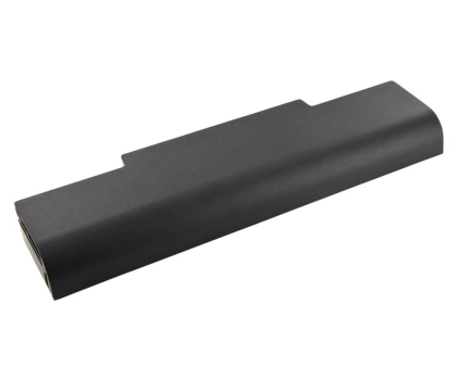 Bateria do laptopów Whitenergy Asus A32-K72 10.8V 4400mAh S